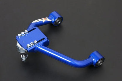 Mazda 6 GH oberer Querlenker / Sturzversteller VA - Hardrace