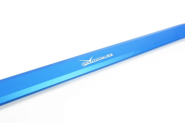 Mazda 6 Domstrebe GJ/GL VA - Hardrace