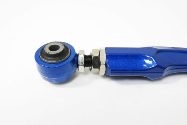 Mazda 6 GJ/GL Querlenker / Sturzversteller HA - Hardrace