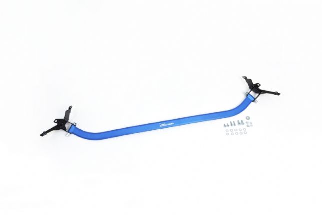 Suzuki Swift ZC Domstrebe VA - Hardrace