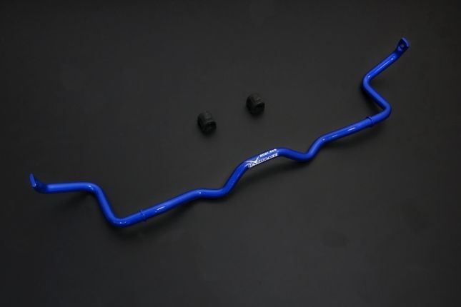 Subaru Impreza GT/GK Stabilisator VA - Hardrace
