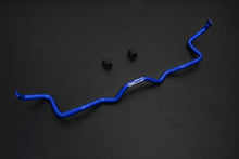 Subaru Impreza GT/GK Stabilisator VA - Hardrace