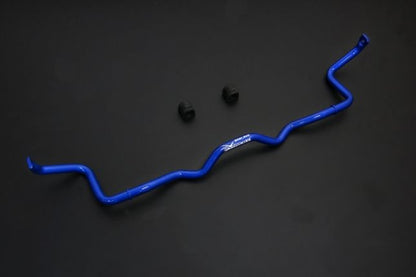 Subaru Impreza GT/GK Stabilisator VA - Hardrace