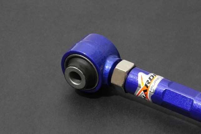 Honda Accord 03-08 Querlenker / Sturzversteller HA - Hardrace