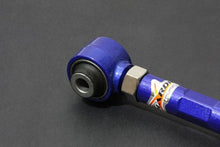 Honda Accord 03-08 Querlenker / Sturzversteller HA - Hardrace