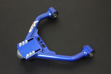 Nissan Infinti 10-13 oberer Querlenker / Sturzversteller VA - Hardrace