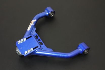 Nissan Infinti 10-13 oberer Querlenker / Sturzversteller VA - Hardrace