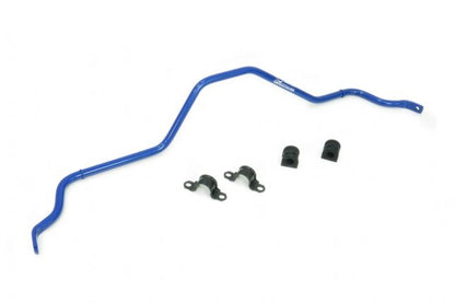 Lexus RX 23- Stabilisator HA - Hardrace