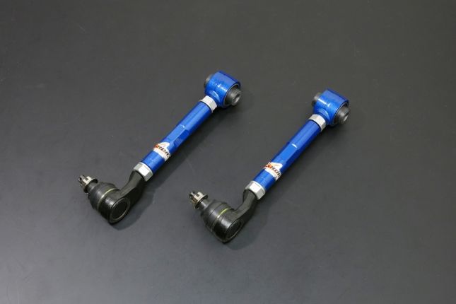 Honda Accord 98-03 Querlenker / Sturzversteller HA - Hardrace