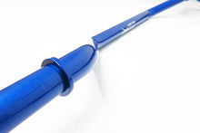 Lexus GS 11-20 Stabilisator VA - Hardrace