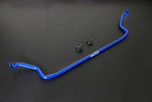 Honda Civic 06-11 Stabilisator VA - Hardrace