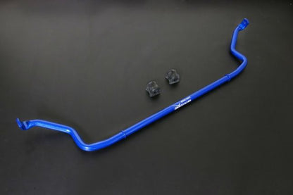 Honda Civic 06-11 Stabilisator VA - Hardrace