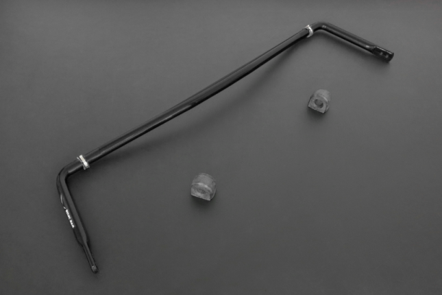 Mazda MX5 ND Stabilisator VA - Hardrace