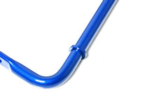 Hyundai Genesis 08-16 Stabilisator HA - Hardrace