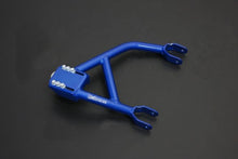 Honda Prelude 97-01 oberer Querlenker / Sturzversteller HA - Hardrace