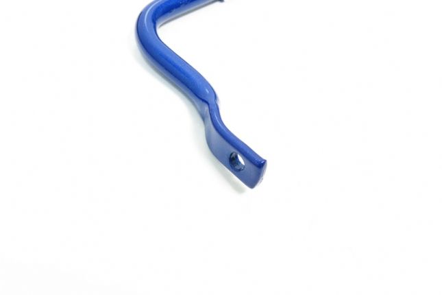 Subaru Impreza GT/GK Stabilisator HA - Hardrace