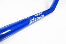 Lexus IS 98-05 Stabilisator VA - Hardrace