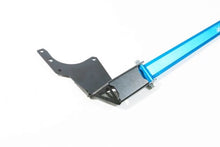 Honda HR-V Domstrebe VA - Hardrace