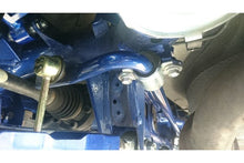 Lexus / Toyota Stabilisator HA - Hardrace