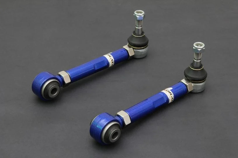 Lexus IS 1 / GS / Altezza / Aristo Spurstrebe HA - Hardrace
