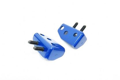 Suzuki Swift Sport MK6 Add-on Stabilisator HA - Hardrace