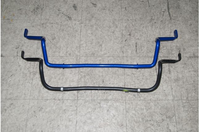 Mazda 6 GJ/GL Stabilisator VA - Hardrace
