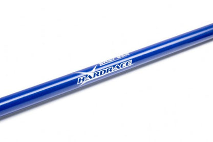 Subaru WRX VB/VN Stabilisator HA - Hardrace