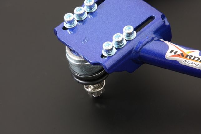 Honda Accord 93-97 oberer Querlenker / Sturzversteller VA - Hardrace