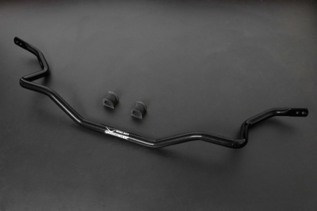 Lexus IS 98-05 Stabilisator VA - Hardrace