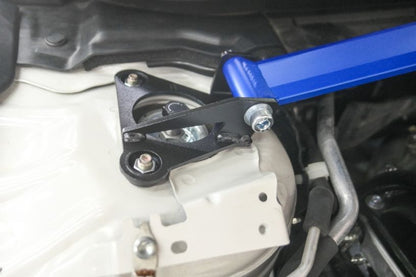Mazda 3 BP / CX30 DM Domstrebe VA - Hardrace