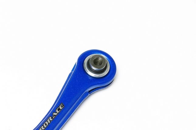 Hyundai Genesis Querlenker / Sturzversteller HA - Hardrace