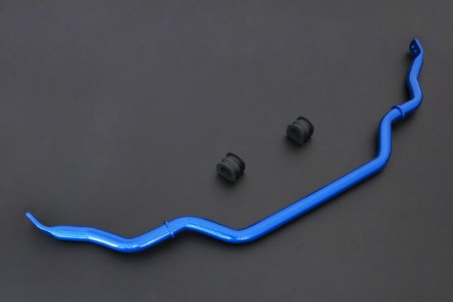 Nissan / Infiniti 06- Stabilisator VA - Hardrace