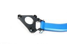 Mazda CX-5 KE/KF Domstrebe VA - Hardrace