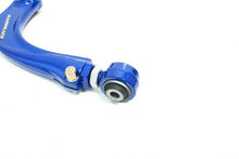 Toyota Celica Querlenker / Sturzversteller HA - Hardrace