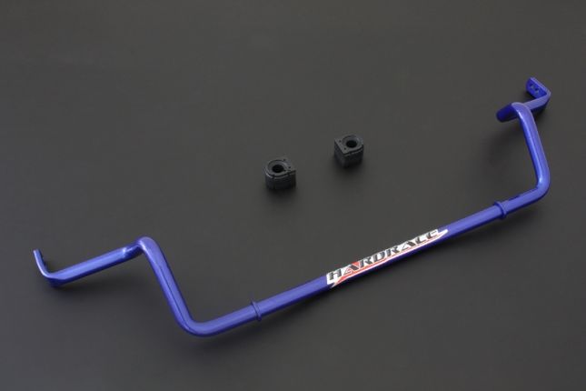 Mazda 3 BM/BN Stabilisator VA - Hardrace