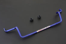Mazda 3 BM/BN Stabilisator VA - Hardrace