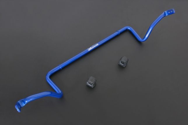 Mazda CX-3 DK Stabilisator VA - Hardrace