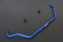 Honda Civic 17- Stabilisator VA - Hardrace