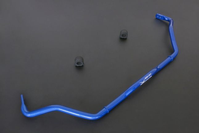 Honda Civic 17- Stabilisator VA - Hardrace