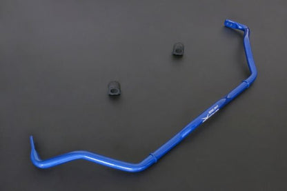 Honda Civic 17- Stabilisator VA - Hardrace