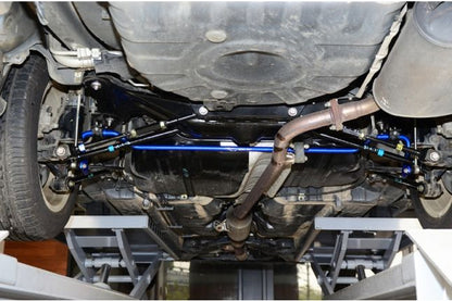 Lexus ES Stabilisator HA - Hardrace