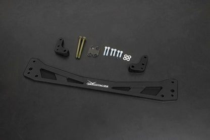 Honda Civic 96-01 Subframe Brace - Hardrace