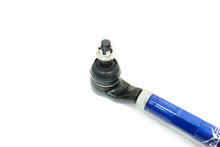 Honda Accord 98-01 Querlenker / Sturzversteller HA - Hardrace