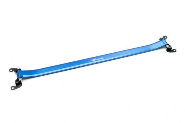 Subaru WRX VB Domstrebe HA - Hardrace