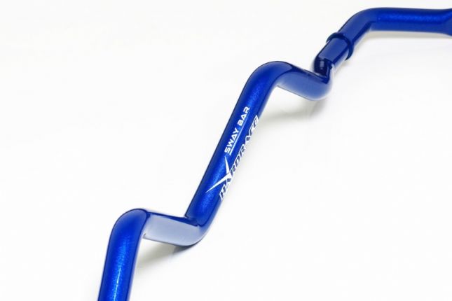 Nissan / Infiniti 10-13 Stabilisator HA - Hardrace
