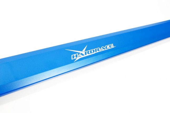 Mazda CX-5 KE/KF Domstrebe VA - Hardrace