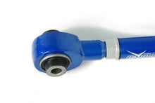 Nissan 370Z/ Infiniti Querlenker Camberarms HA  - Hardrace