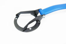 Subaru Levorg / WRX VA/VM Domstrebe VA - Hardrace