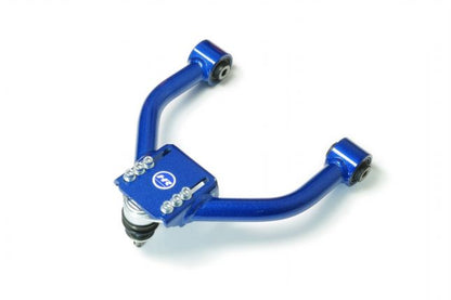 Lexus GS/IS oberer Querlenker / Sturzversteller VA - Hardrace