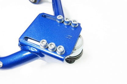 Mazda 6 GH oberer Querlenker / Sturzversteller VA - Hardrace